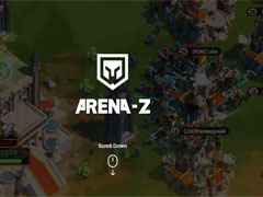 Arena-Z (A2Z幣)？A2Z價格預測2025, 2026-2030
