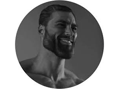 Gigachad(GIGA幣)怎么樣？是一個好投資嗎？GIGA代幣經(jīng)濟、價格預測介紹