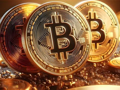 超32%比特幣（BTC）產(chǎn)自上市礦企 以太坊（ETH）發(fā)布協(xié)議更新002：Blob擴展計劃