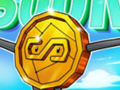 隨著合成穩(wěn)定幣市值上升，Ethena累計收入突破5億美元