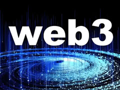 Web3潮玩平臺Andy將于今晚10點啟動TGE詳解