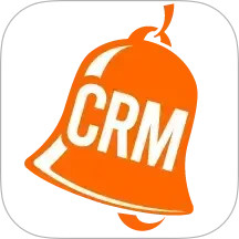 靈當(dāng)CRM(手機客戶管理軟件) V2.4.5 安卓版