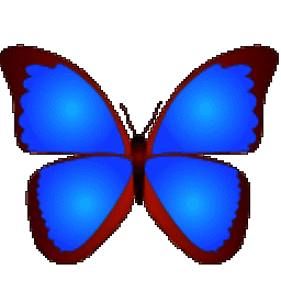 bkViewer 圖片瀏覽插件 V5.6 綠色免費(fèi)專用版 Win7/Win10