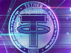 科普通過USDT地址能查到在哪個位置嗎？(usdt的鏈上查找方法)