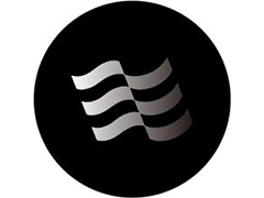 Multiple Network(MTP幣)是什么？怎么樣？MTP代幣經(jīng)濟、未來前景介紹