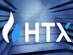 一文詳細了解火幣HTX C2C打造行業(yè)首個“0凍結+100%全額賠付”雙保險