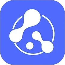 合氣網(wǎng) v3.3.10 安卓版