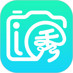 i秀(視頻錄制制作軟件) v4.2.2.082009 安卓版