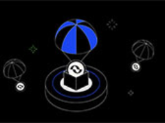 什么是Boundless (ZKC幣)？如何領(lǐng)取空投獎(jiǎng)勵(lì)？ZKC 代幣經(jīng)濟(jì)學(xué)介紹