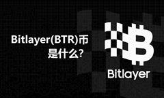 Bitlayer(BTR)幣是什么？融資2900萬(wàn)美元的比特幣Layer2項(xiàng)目完整指南