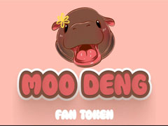 什么是Moo Deng (MOODENG幣)?怎么買？MOODENG價(jià)格預(yù)測(cè)2025, 2026-2030