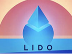 LDO 幣是什么？Lido DAO是什么項(xiàng)目？一文介紹以太坊最強(qiáng)流動(dòng)質(zhì)押協(xié)議