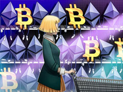 Willy Woo分析：早期巨鯨是比特幣（BTC）“痛苦上漲”的罪魁禍?zhǔn)?></a><h2><a href=
