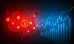 中國(guó)概念幣是什么？有哪些？QTUM、ONT幣沖進(jìn)幣安漲幅榜，值得投資嗎？