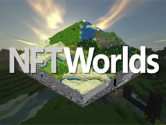 什么是NFT Worlds（WRLD幣）？WRLD代幣經(jīng)濟(jì)學(xué)及價(jià)格預(yù)測(cè)