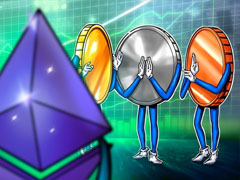 萬億RWA風(fēng)口：以太坊（ETH）憑什么成“華爾街新寵”？揭秘Peter Thiel重倉ETH背后的大