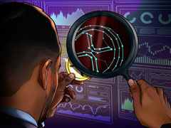 瑞波幣（XRP）價格未能突破3美元關(guān)口原因分析：仍有可能迎來突破嗎？