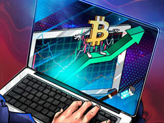 比特幣（BTC）牛市會(huì)在111,000美元結(jié)束嗎？本周需關(guān)注的BTC五大要點(diǎn)