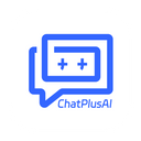 ChatPlusAI for mac(全球電商AI智能客服專(zhuān)家) v2.38.2 蘋(píng)果電腦
