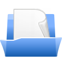 Universal Viewer Pro(高級(jí)文件管理器) V6.9.0 英文安裝版(附注