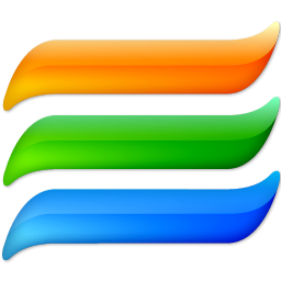EssentialPIM 個(gè)人信息管理軟件 v12.2.2 綠色中文免費(fèi)便攜版