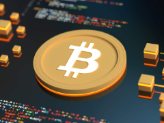 目前十大數(shù)字貨幣交易所排名如何?哪些交易所更受認(rèn)可?