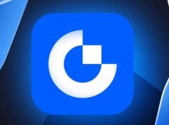 什么是GateToken(GT幣)？怎么樣？GT幣主要功能和代幣經(jīng)濟(jì)學(xué)介紹