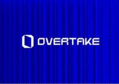 什么是Overtake(TAKE幣)？值得投資嗎？TAKE幣技術(shù)架構(gòu)、代幣經(jīng)濟(jì)學(xué)及未來(lái)路線圖介紹