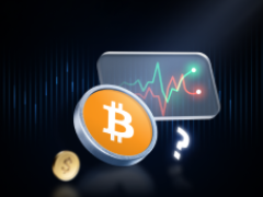 比特幣會(huì)在9月見(jiàn)頂嗎?投資者該如何應(yīng)對(duì)?一文解析