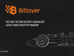 Bitlayer(BTR幣)是什么?如何運(yùn)作?Bitlayer項(xiàng)目概述,代幣經(jīng)濟(jì)與未來(lái)發(fā)展介紹