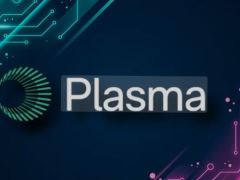 什么是Plasma(XPL幣)？值得投資嗎？XPL幣技術(shù)架構(gòu)、經(jīng)濟(jì)模型及應(yīng)用場(chǎng)景介紹