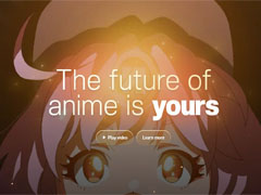 什么是Animecoin (ANIME幣)？ANIME價(jià)格預(yù)測(cè)2025-2030年