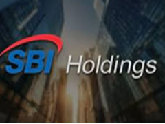 SBI 在加密領(lǐng)域有哪些布局？日本的加密產(chǎn)業(yè)現(xiàn)狀如何？一文分析