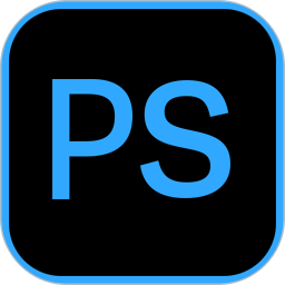 PS圖片映像工具 v3.5.1 安卓版