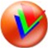 維棠FLV視頻下載 v1.3.3.2 中文綠色免費版