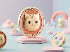 什么是Simon's Cat（CAT幣）？CAT價(jià)格預(yù)測2025-2030年