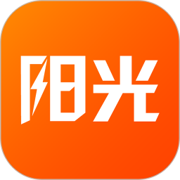 陽(yáng)光出行(出行用車服務(wù)平臺(tái)) v5.21.3 安卓手機(jī)版