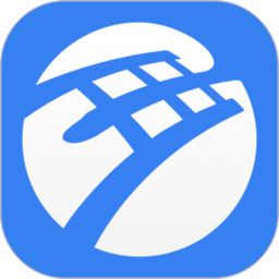 寧波地鐵(地鐵出行軟件) v5.3.2 安卓版