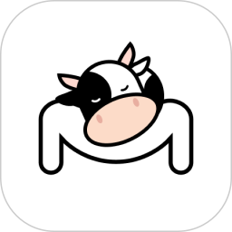 寶寶管家(育兒管理軟件) v3.3.6 安卓版