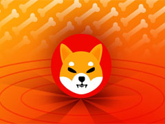 什么是柴犬幣(SHIB)？怎么買？SHIB價(jià)格預(yù)測2025年、2026-2030年