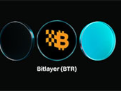 什么是Bitlayer（BTR幣）？誰創(chuàng)建的？BTR代幣經(jīng)濟(jì)學(xué)、工作原理介紹