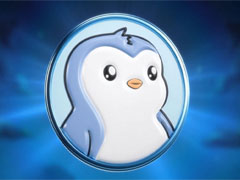什么是胖企鵝幣（PENGU）？PENGU價(jià)格預(yù)測2025-2030年