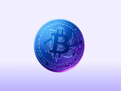 量子比特幣未來如何？量子比特幣（QTC）價(jià)格預(yù)測：2025-2030年