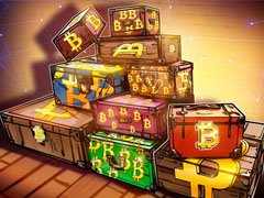 Strategy、Metaplanet比特幣（BTC）收購量突破3100枚，總持倉超726億美元！