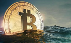 中國大陸常用數(shù)字貨幣交易所綜合對比匯總