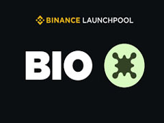 Bio Protocol (BIO幣) 是什么？怎么買？BIO價(jià)格預(yù)測2025-2030年