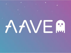 AAVE幣是什么？怎么買？AAVE價(jià)格預(yù)測2025-2030