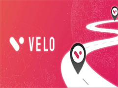 Velodrome Finance (VELO幣) 是什么？怎么買？VELO價格預(yù)測2025-2030年
