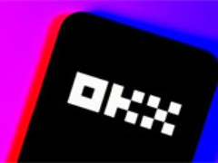 什么是通行鑰匙？歐e交易所如何創(chuàng)建？步驟指南(App)