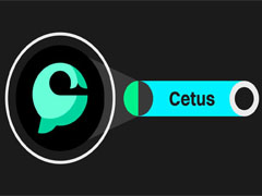 什么是CETUS幣？怎么買？CETUS價格預(yù)測2025, 2026-2030年